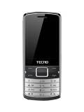 Tecno T611