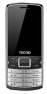 Tecno T611