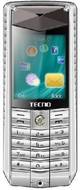 Tecno T616