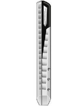 Tecno T616