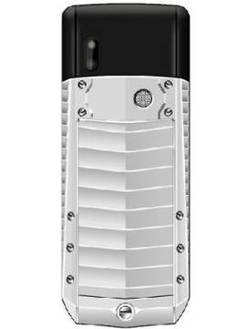 Tecno T616