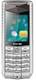 Tecno T616