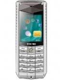 Tecno T616