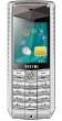 Tecno T616