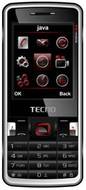 Tecno T620