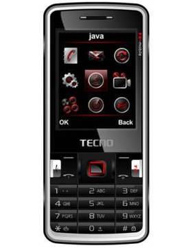 Tecno T620