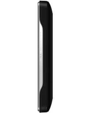 Tecno T620