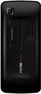 Tecno T620