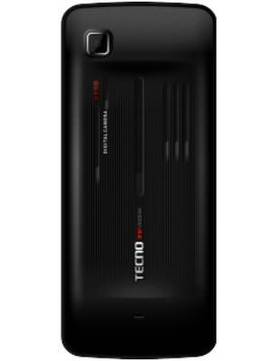 Tecno T620