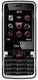 Tecno T620