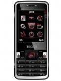 Tecno T620