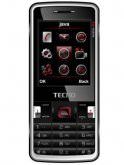 Tecno T620 Price