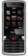 Tecno T620