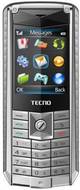 Tecno T626