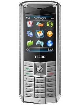 Tecno T626
