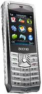 Tecno T626
