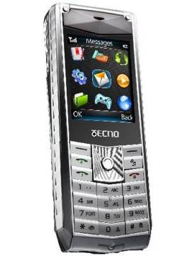 Tecno T626