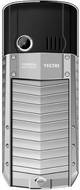Tecno T626