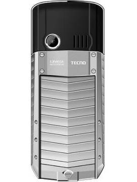 Tecno T626