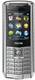 Tecno T626