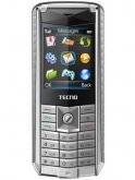 Tecno T626