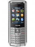 Tecno T626 Price