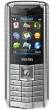 Tecno T626