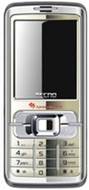 Tecno T630