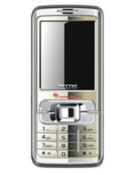 Tecno T630