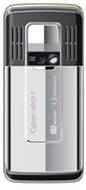 Tecno T630
