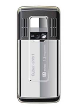 Tecno T630