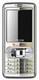 Tecno T630