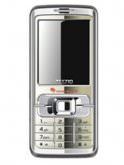 Tecno T630 Price