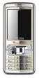 Tecno T630
