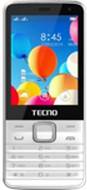 Tecno T635