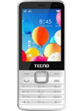 Tecno T635