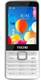 Tecno T635