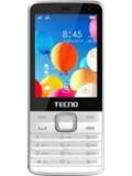 Tecno T635