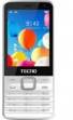 Tecno T635
