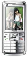 Tecno T636