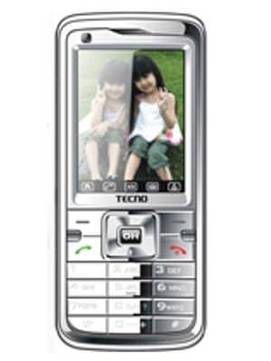 Tecno T636