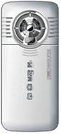 Tecno T636