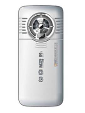 Tecno T636