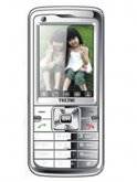 Tecno T636