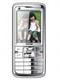 Tecno T636 Price