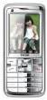 Tecno T636