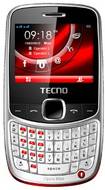 Tecno T638