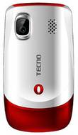 Tecno T638