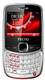 Tecno T638