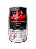 Tecno T638